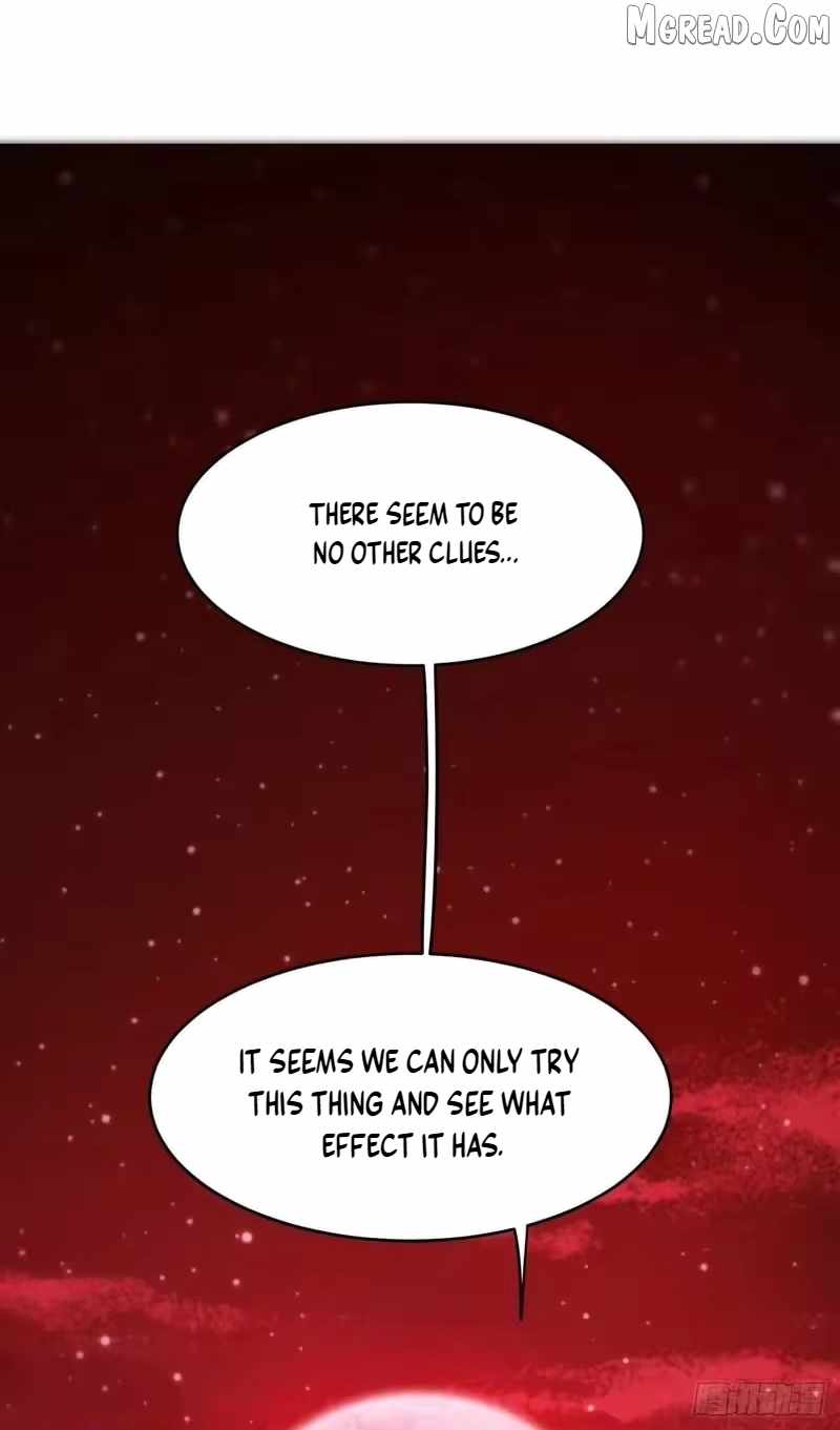 Lord of Summons! Sudden Mutation Chapter 106 page 57 - 