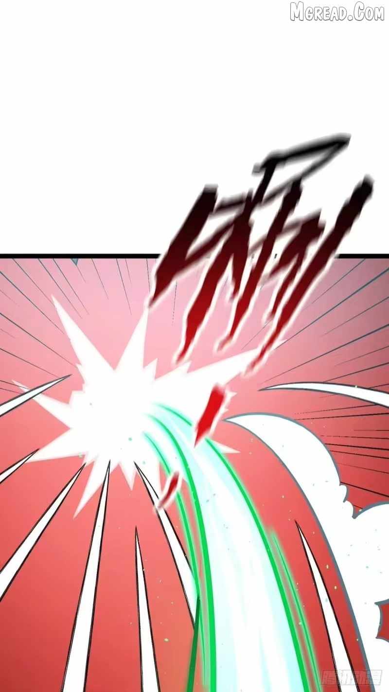 Lord of Summons! Sudden Mutation Chapter 106 page 7 - 