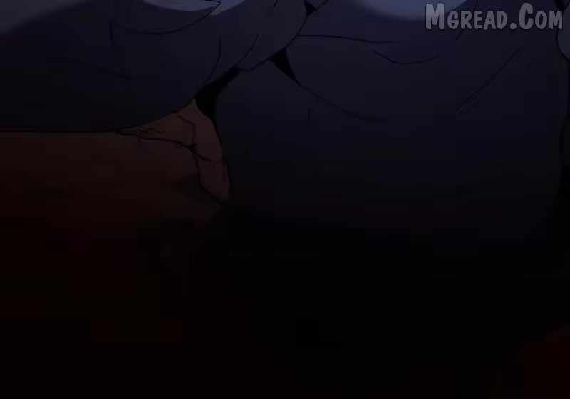 Lord of Summons! Sudden Mutation Chapter 106 page 68 - 