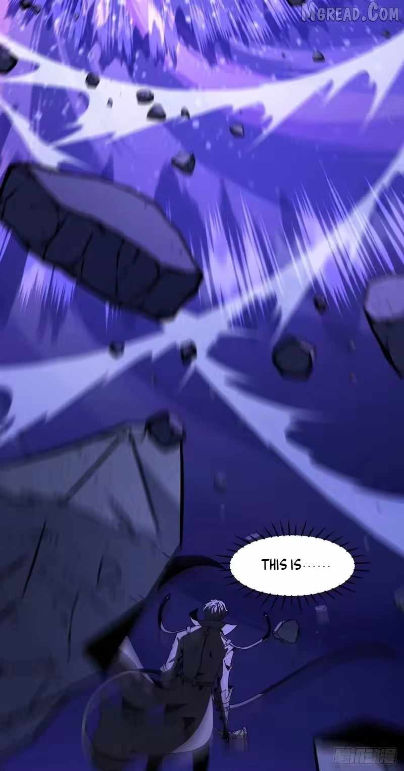 Lord of Summons! Sudden Mutation Chapter 106 page 77 - 
