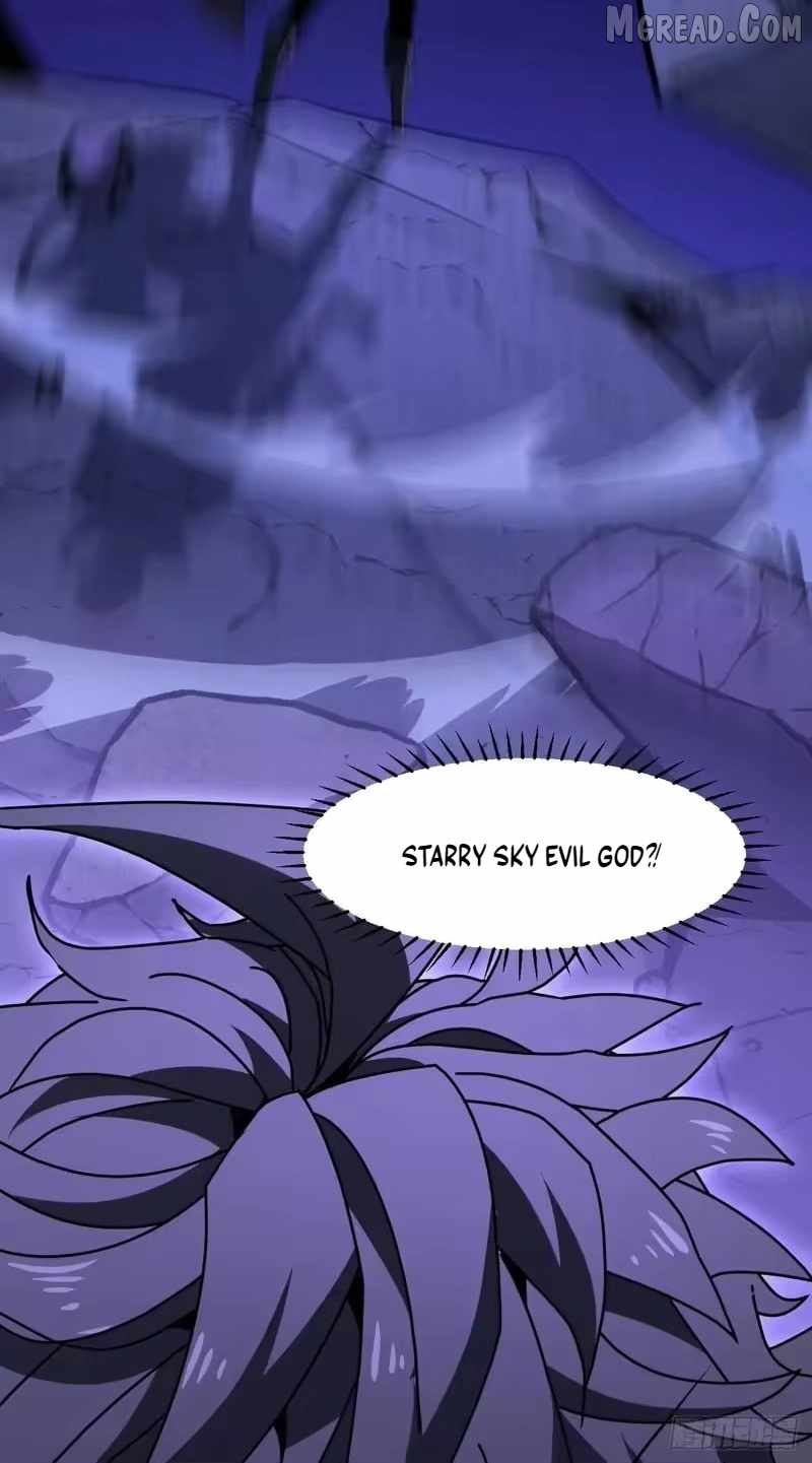 Lord of Summons! Sudden Mutation Chapter 106 page 78 - 