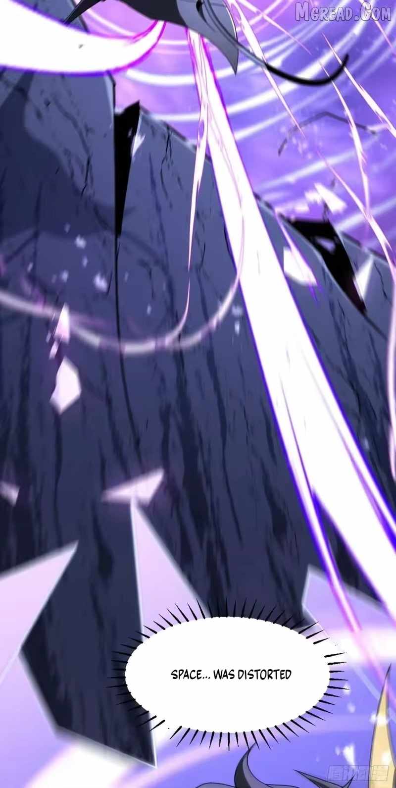 Lord of Summons! Sudden Mutation Chapter 106 page 85 - 