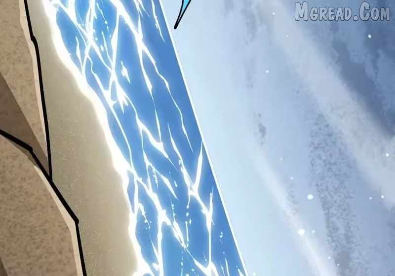 Lord of Summons! Sudden Mutation Chapter 106 page 94 - 