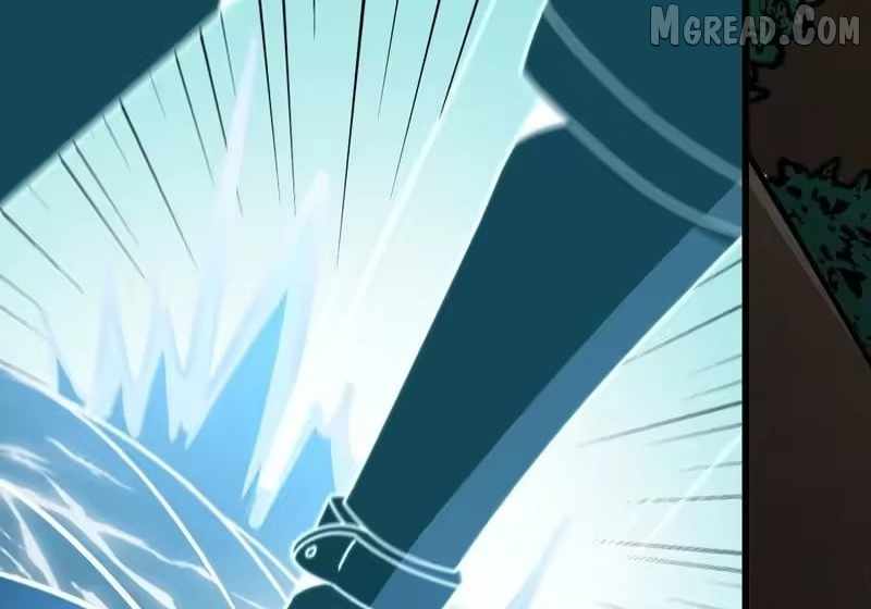 Lord of Summons! Sudden Mutation Chapter 106 page 97 - 