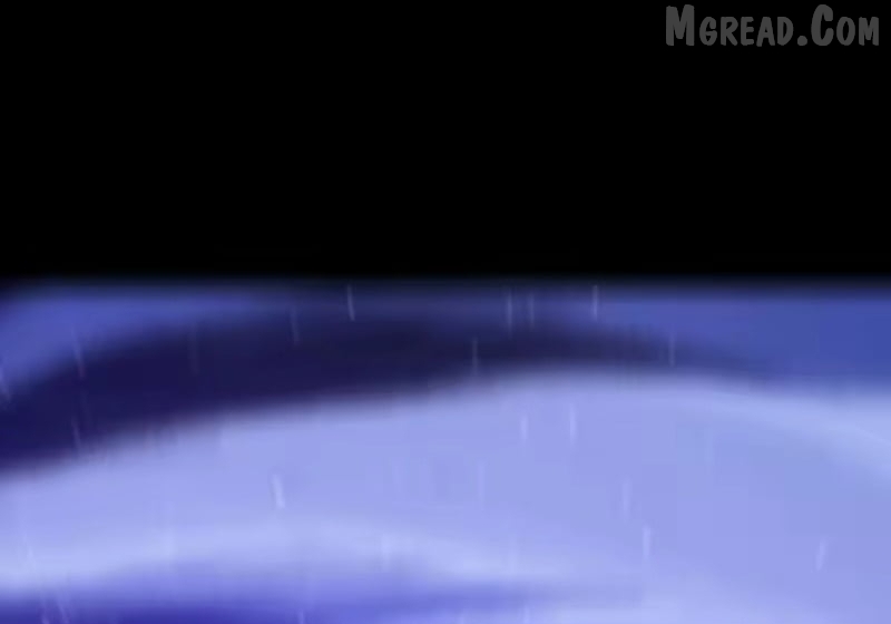 Lord of Summons! Sudden Mutation Chapter 107 page 11 - 