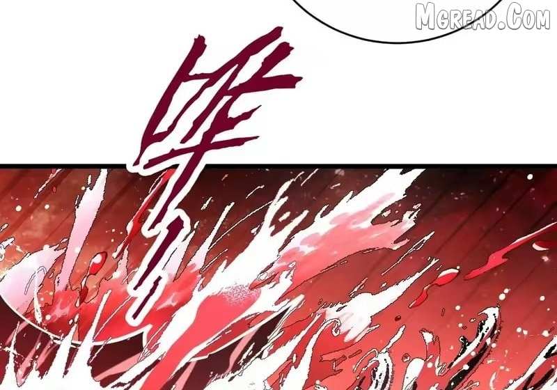Lord of Summons! Sudden Mutation Chapter 107 page 101 - 