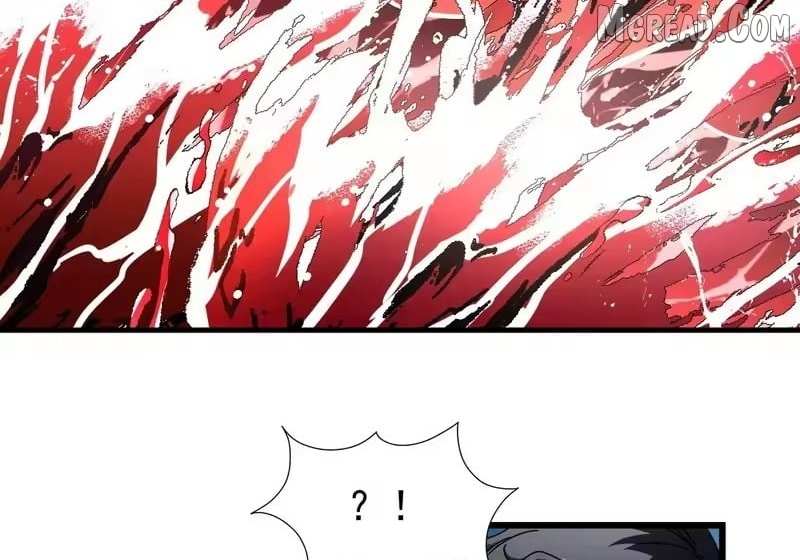 Lord of Summons! Sudden Mutation Chapter 107 page 102 - 