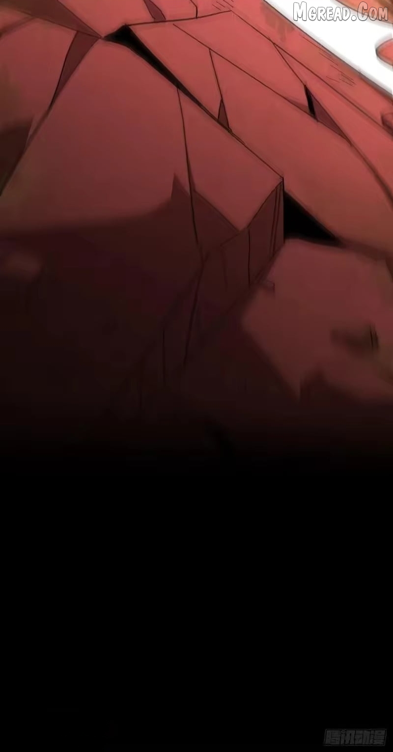 Lord of Summons! Sudden Mutation Chapter 107 page 117 - 