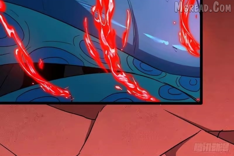 Lord of Summons! Sudden Mutation Chapter 107 page 120 - 