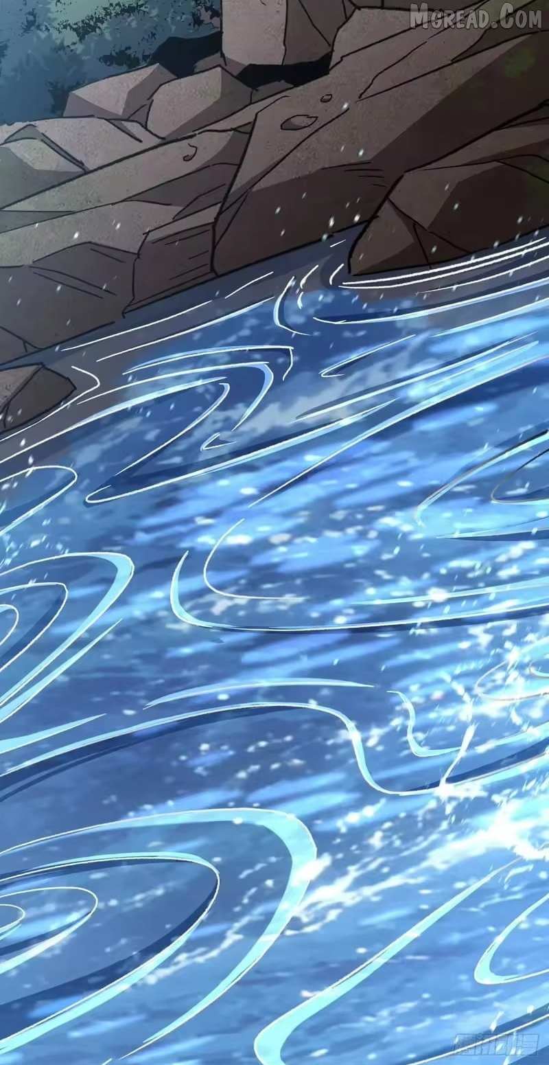 Lord of Summons! Sudden Mutation Chapter 107 page 145 - 