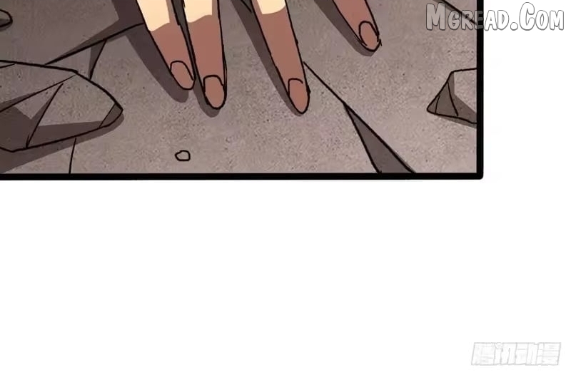Lord of Summons! Sudden Mutation Chapter 107 page 150 - 