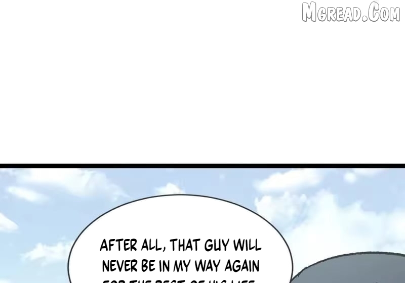 Lord of Summons! Sudden Mutation Chapter 107 page 154 - 
