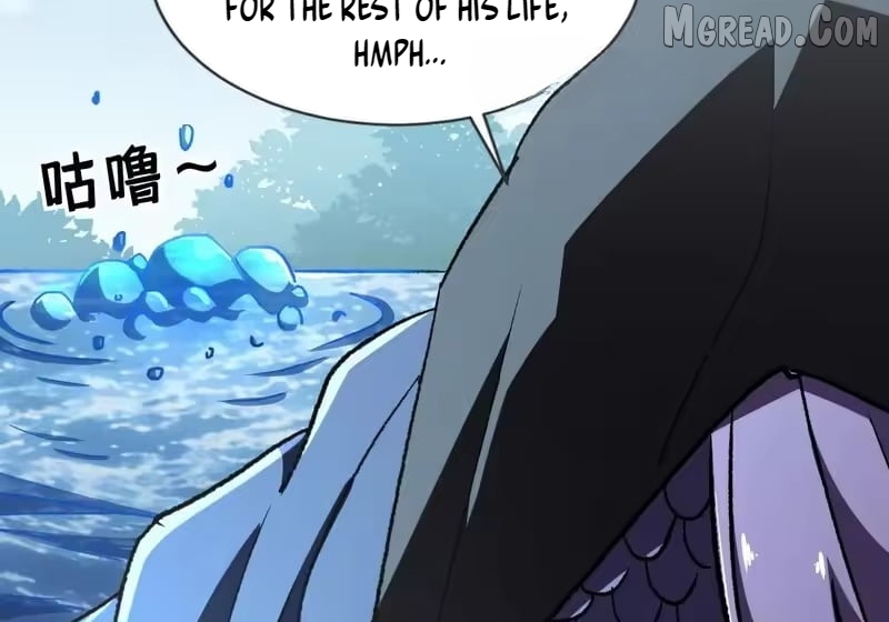 Lord of Summons! Sudden Mutation Chapter 107 page 155 - 