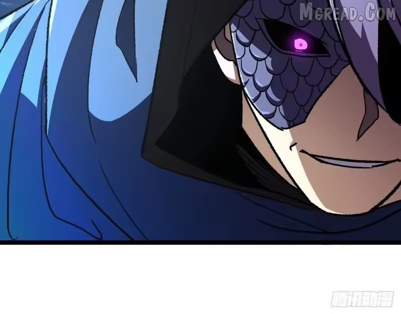 Lord of Summons! Sudden Mutation Chapter 107 page 156 - 