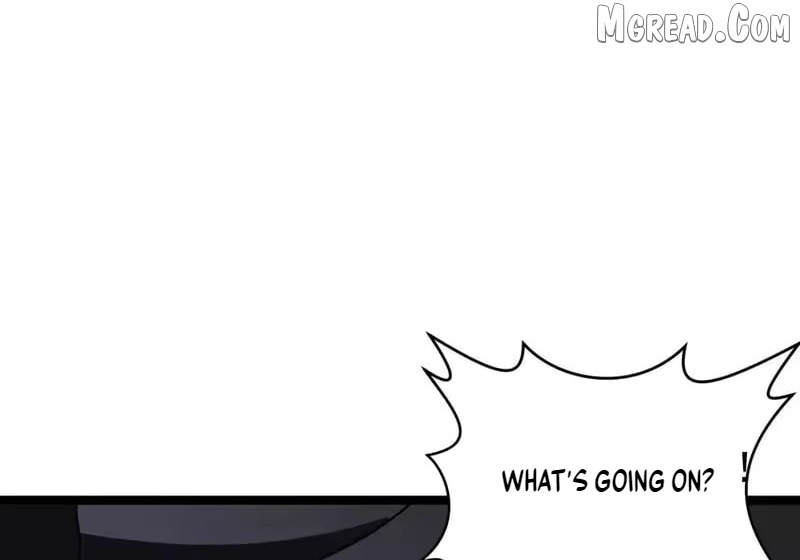 Lord of Summons! Sudden Mutation Chapter 107 page 157 - 
