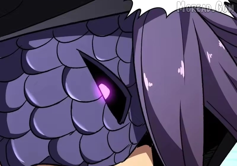 Lord of Summons! Sudden Mutation Chapter 107 page 158 - 