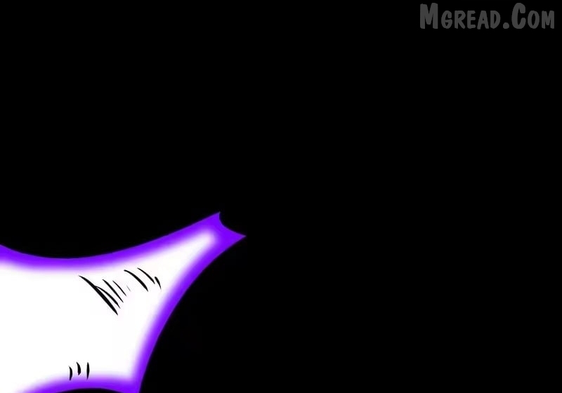 Lord of Summons! Sudden Mutation Chapter 107 page 18 - 