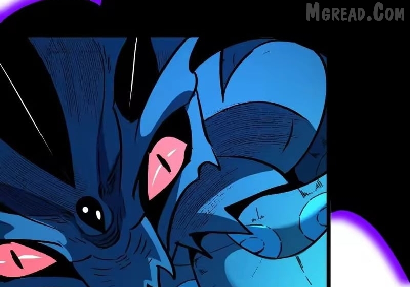 Lord of Summons! Sudden Mutation Chapter 107 page 19 - 