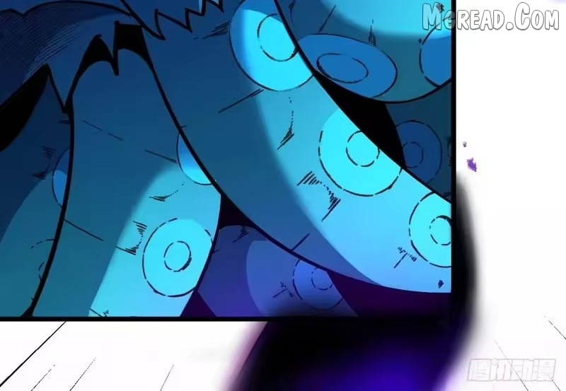 Lord of Summons! Sudden Mutation Chapter 107 page 20 - 