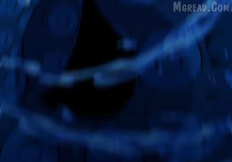 Lord of Summons! Sudden Mutation Chapter 107 page 27 - 