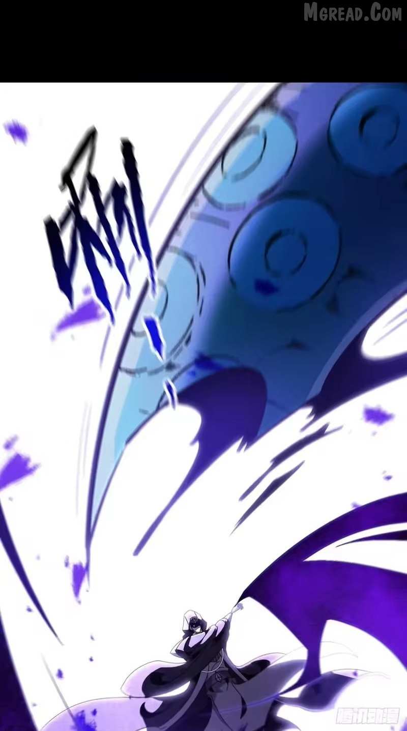 Lord of Summons! Sudden Mutation Chapter 107 page 4 - 