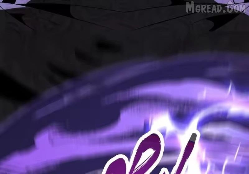 Lord of Summons! Sudden Mutation Chapter 107 page 33 - 
