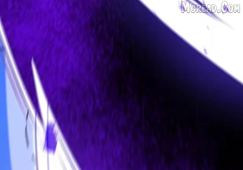 Lord of Summons! Sudden Mutation Chapter 107 page 6 - 
