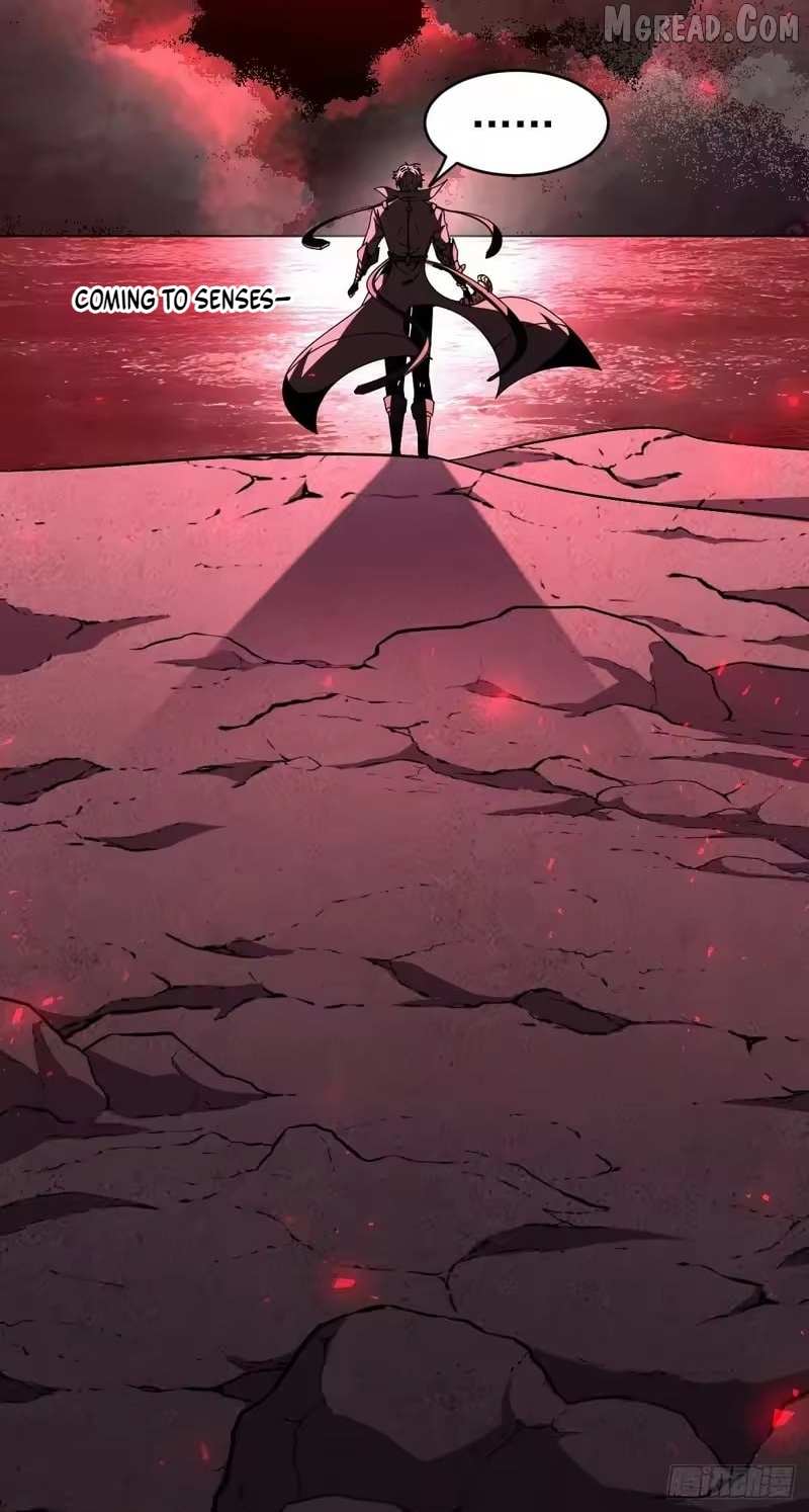 Lord of Summons! Sudden Mutation Chapter 107 page 62 - 