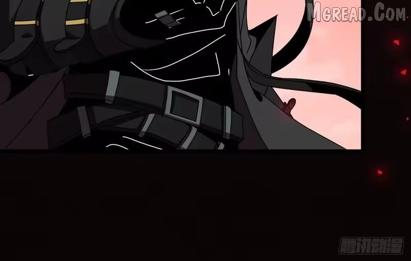Lord of Summons! Sudden Mutation Chapter 107 page 65 - 