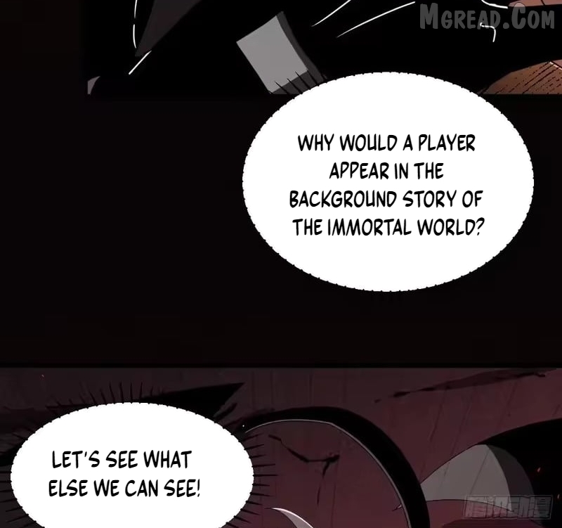 Lord of Summons! Sudden Mutation Chapter 107 page 68 - 