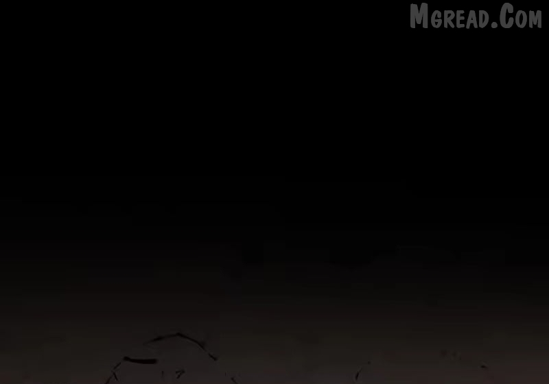 Lord of Summons! Sudden Mutation Chapter 107 page 72 - 