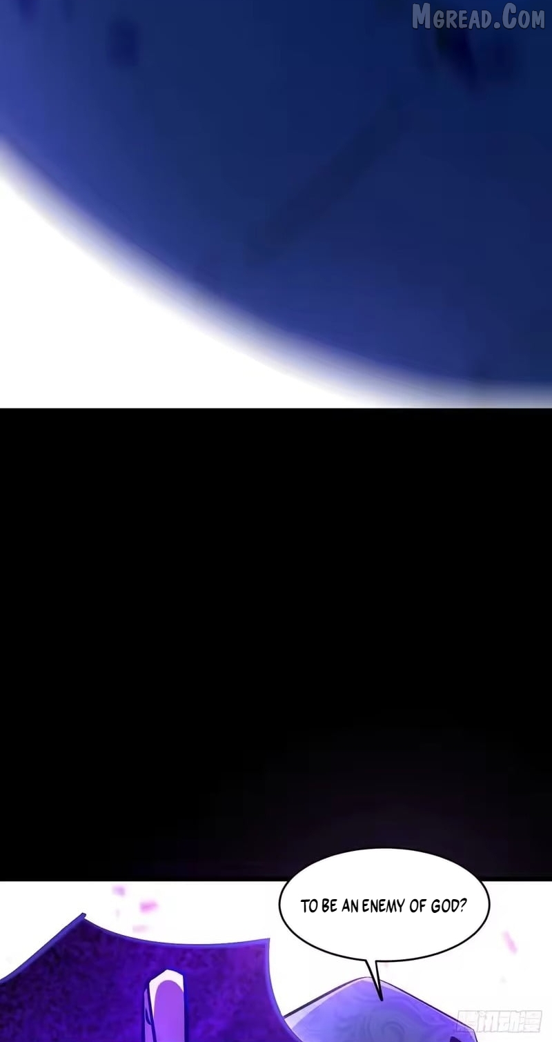 Lord of Summons! Sudden Mutation Chapter 107 page 9 - 