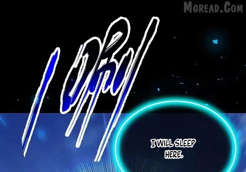 Lord of Summons! Sudden Mutation Chapter 107 page 83 - 
