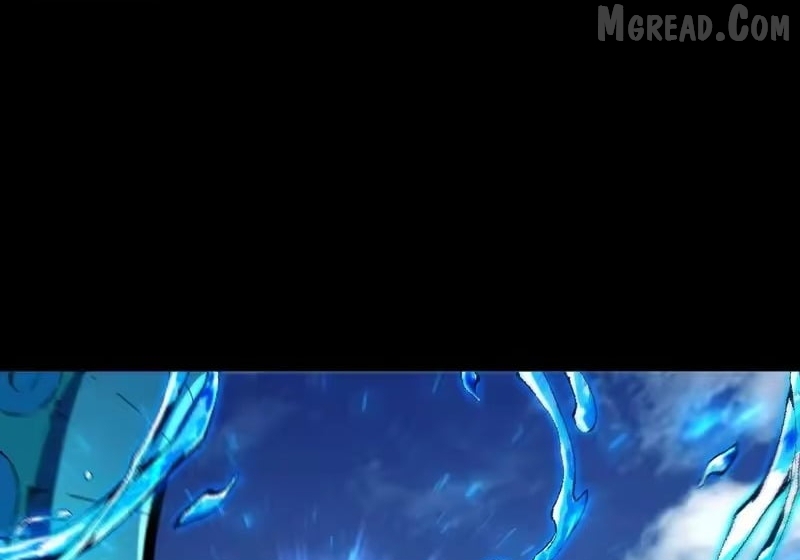 Lord of Summons! Sudden Mutation Chapter 107 page 89 - 