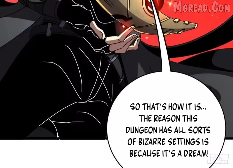 Lord of Summons! Sudden Mutation Chapter 107 page 100 - 