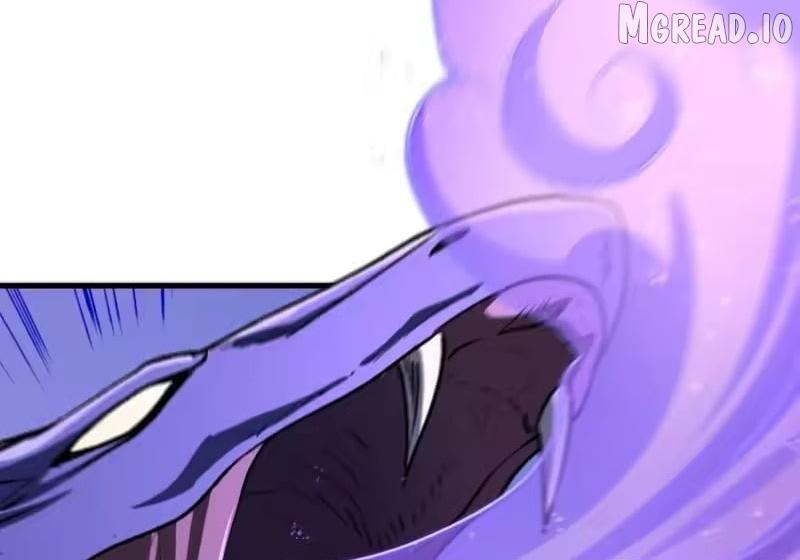 Lord of Summons! Sudden Mutation Chapter 108 page 104 - 