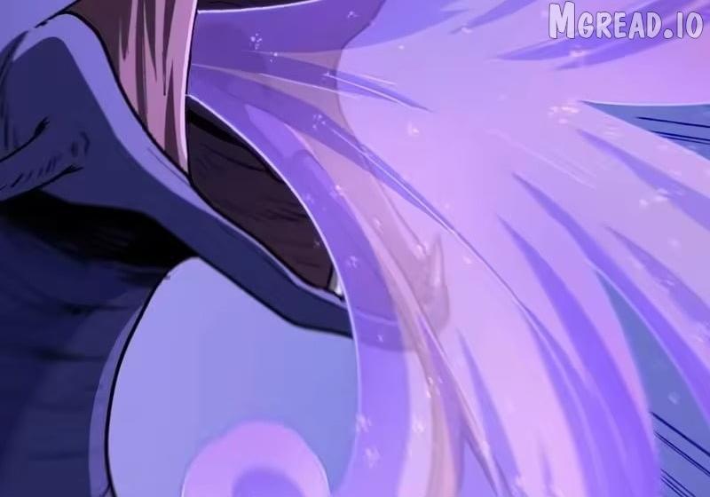 Lord of Summons! Sudden Mutation Chapter 108 page 105 - 