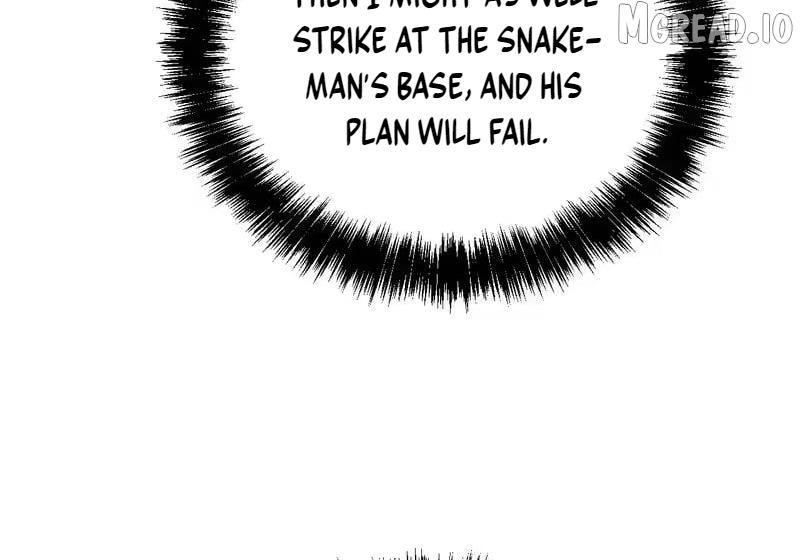 Lord of Summons! Sudden Mutation Chapter 108 page 116 - 