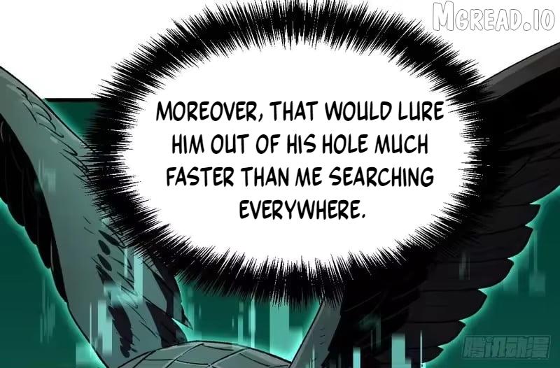 Lord of Summons! Sudden Mutation Chapter 108 page 117 - 