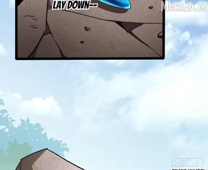 Lord of Summons! Sudden Mutation Chapter 108 page 16 - 