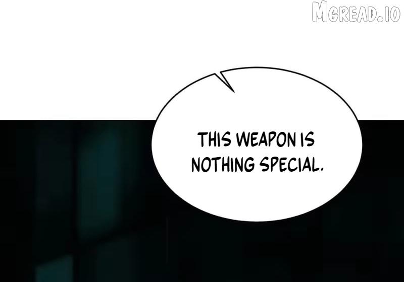 Lord of Summons! Sudden Mutation Chapter 108 page 21 - 