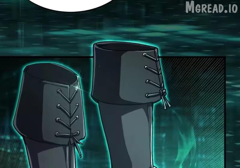 Lord of Summons! Sudden Mutation Chapter 108 page 24 - 