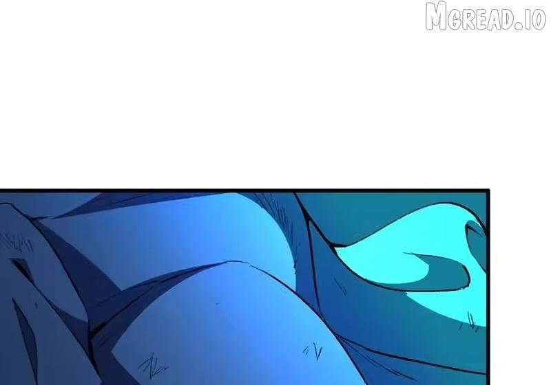 Lord of Summons! Sudden Mutation Chapter 108 page 31 - 