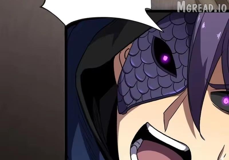Lord of Summons! Sudden Mutation Chapter 108 page 5 - 