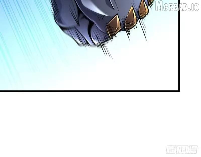 Lord of Summons! Sudden Mutation Chapter 108 page 45 - 