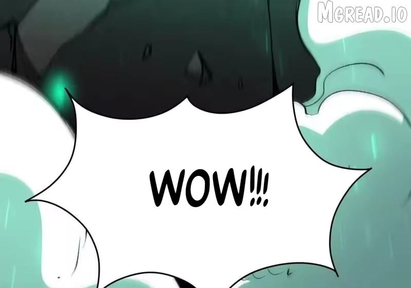 Lord of Summons! Sudden Mutation Chapter 108 page 52 - 