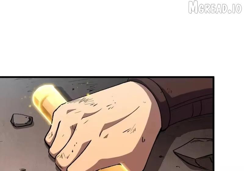 Lord of Summons! Sudden Mutation Chapter 108 page 67 - 