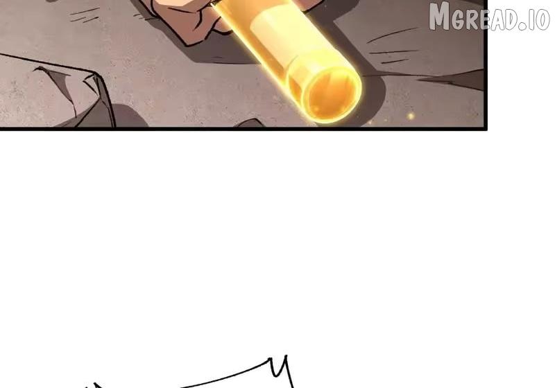 Lord of Summons! Sudden Mutation Chapter 108 page 68 - 