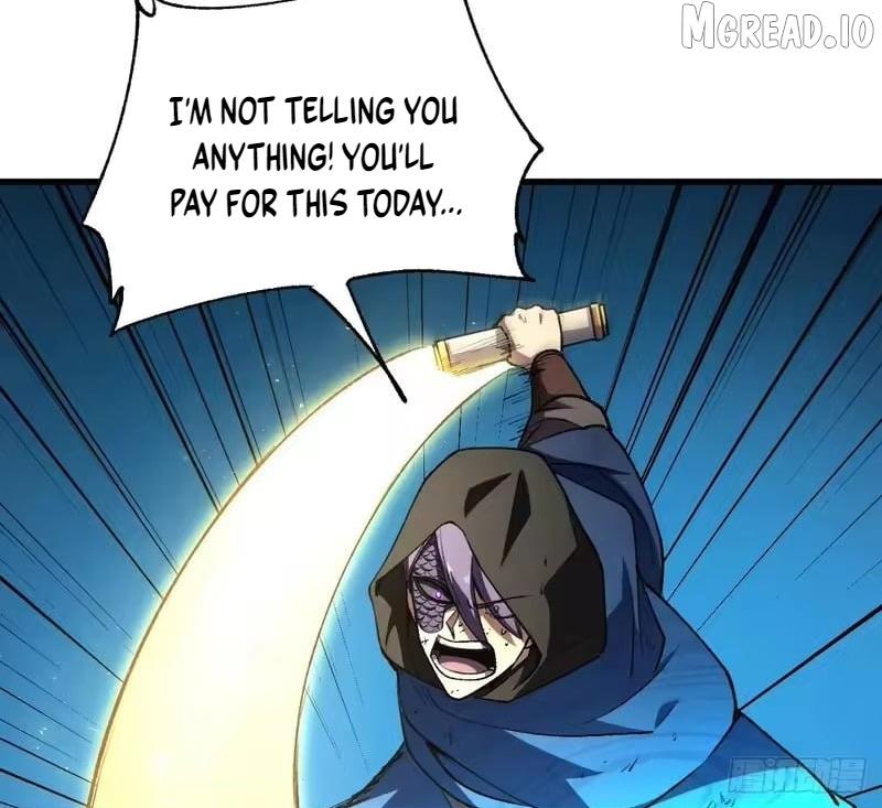 Lord of Summons! Sudden Mutation Chapter 108 page 69 - 
