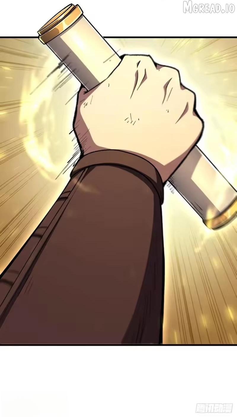 Lord of Summons! Sudden Mutation Chapter 108 page 71 - 